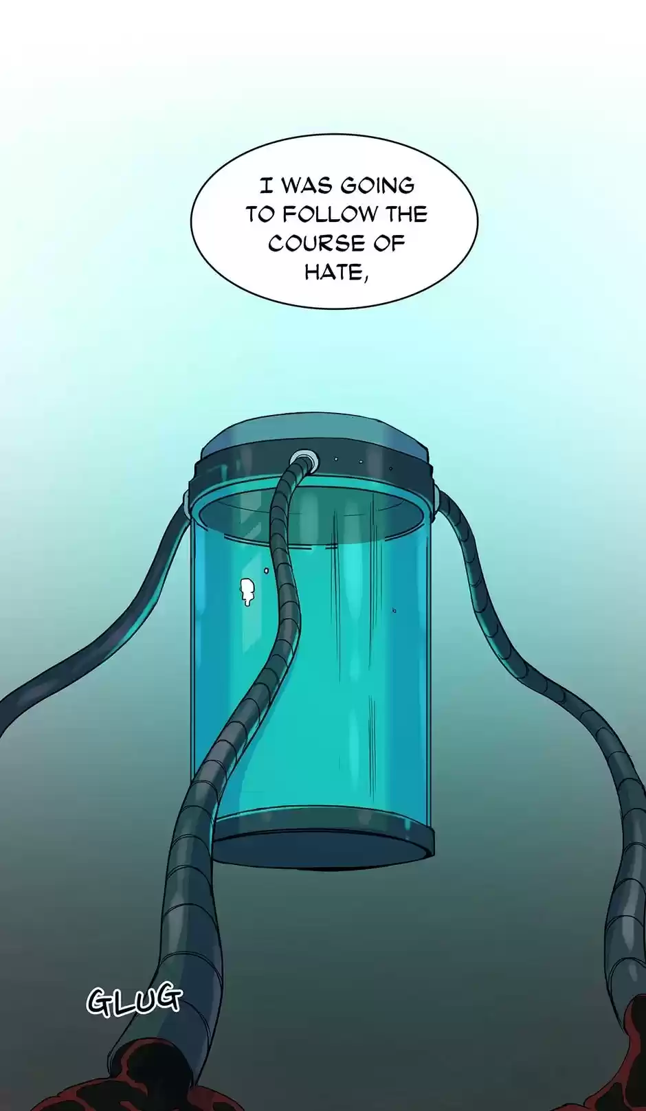 The Duke’S Servant Chapter 101