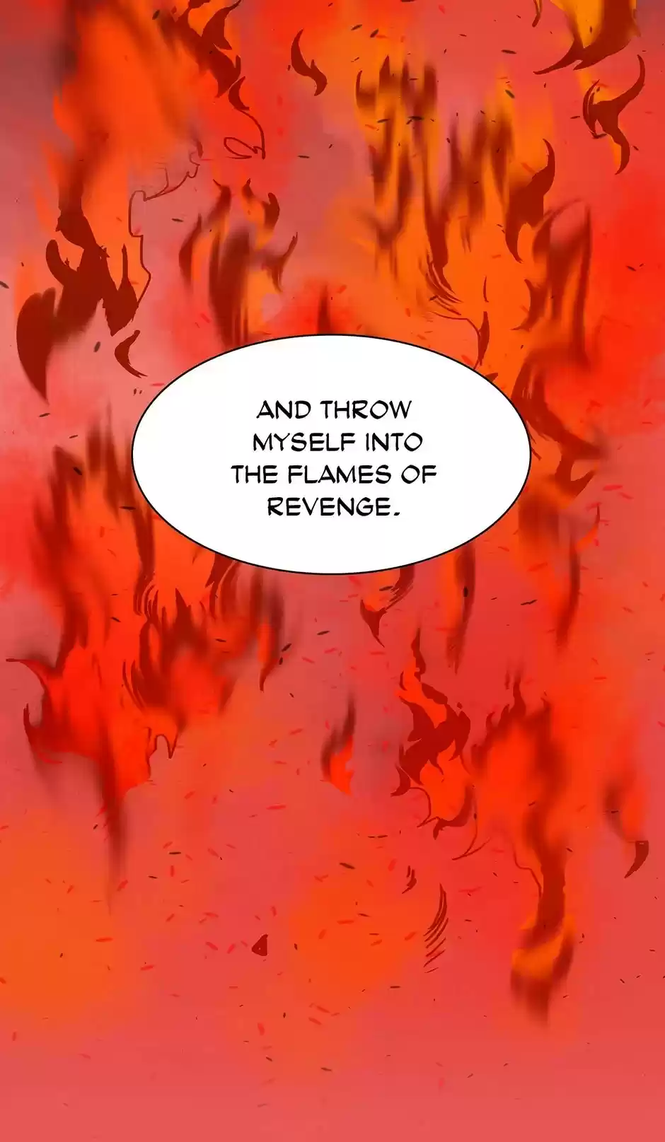 The Duke’S Servant Chapter 101