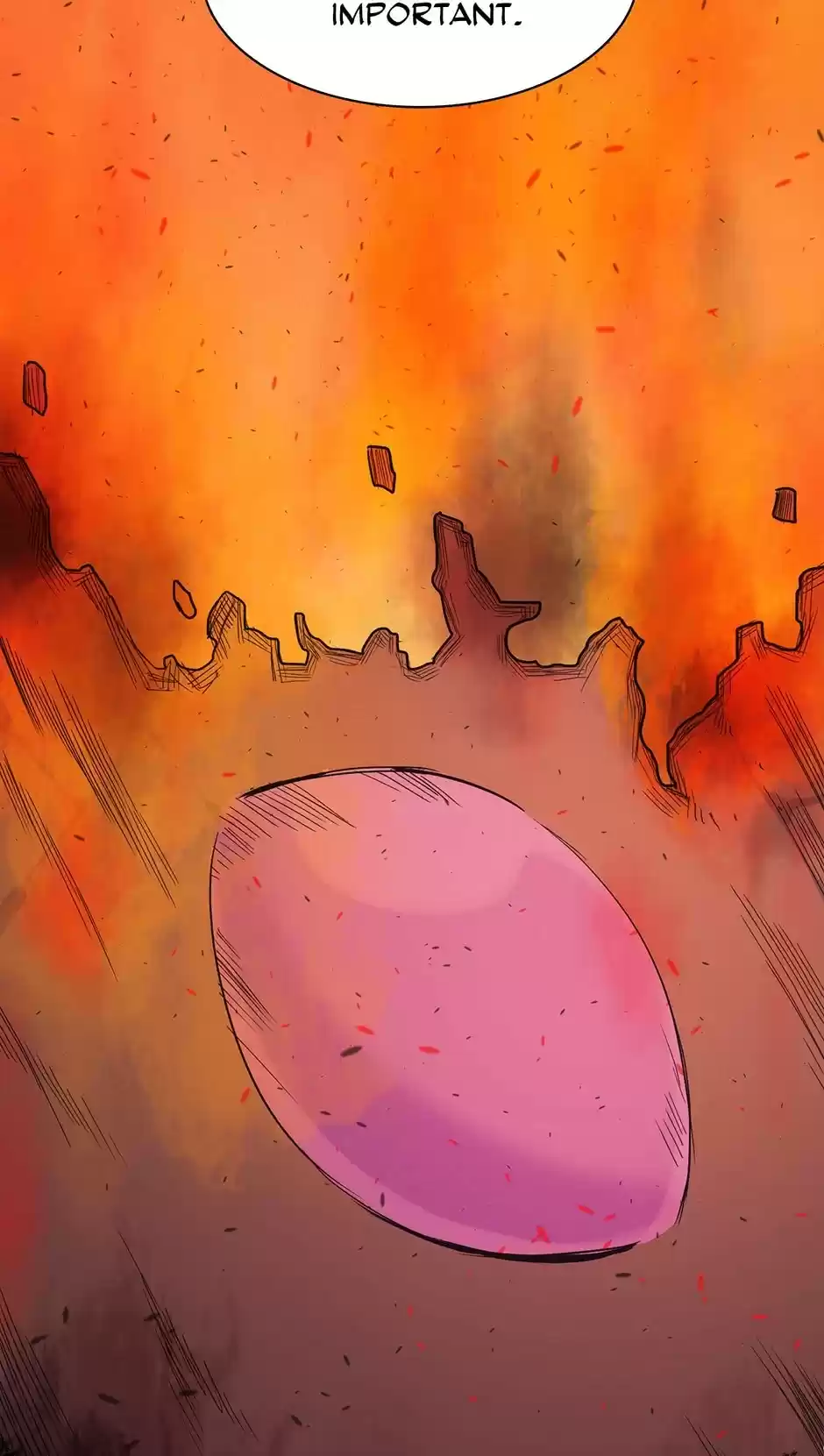 The Duke’S Servant Chapter 101