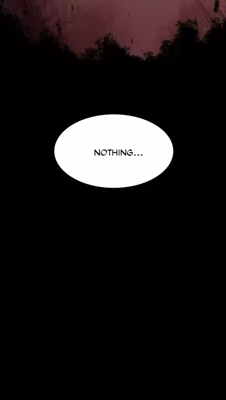 The Duke’S Servant Chapter 101