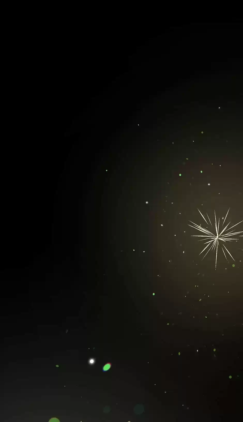 The Duke’S Servant Chapter 101