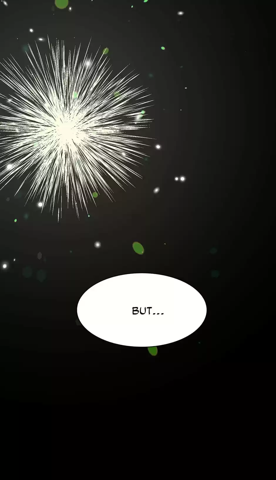 The Duke’S Servant Chapter 101