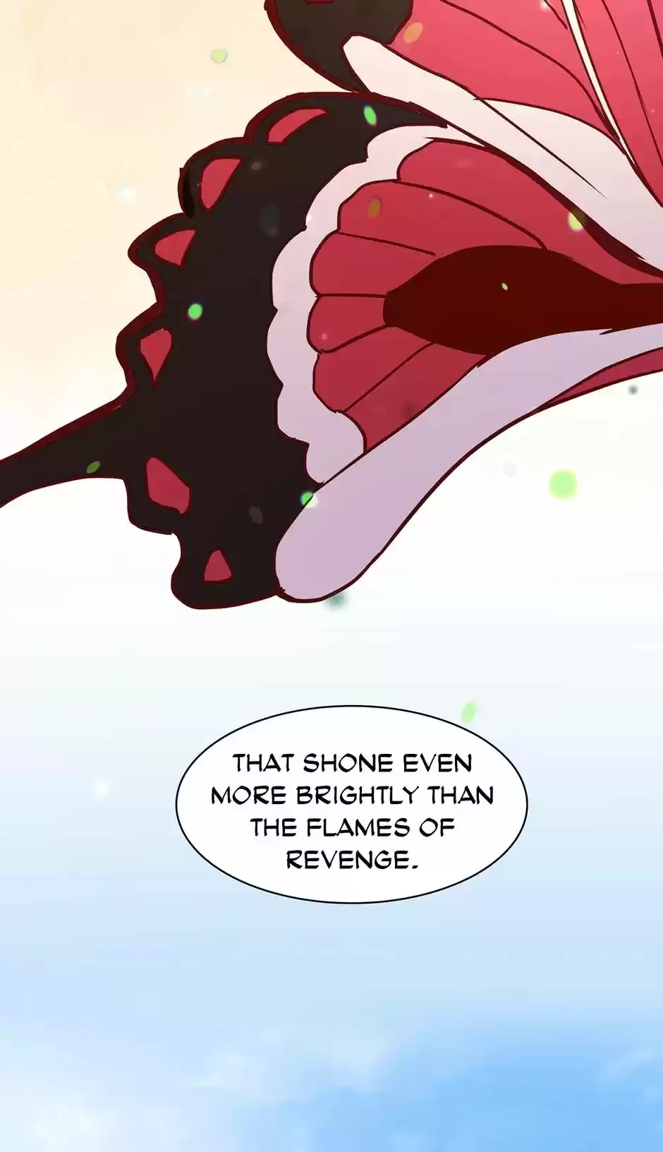 The Duke’S Servant Chapter 101