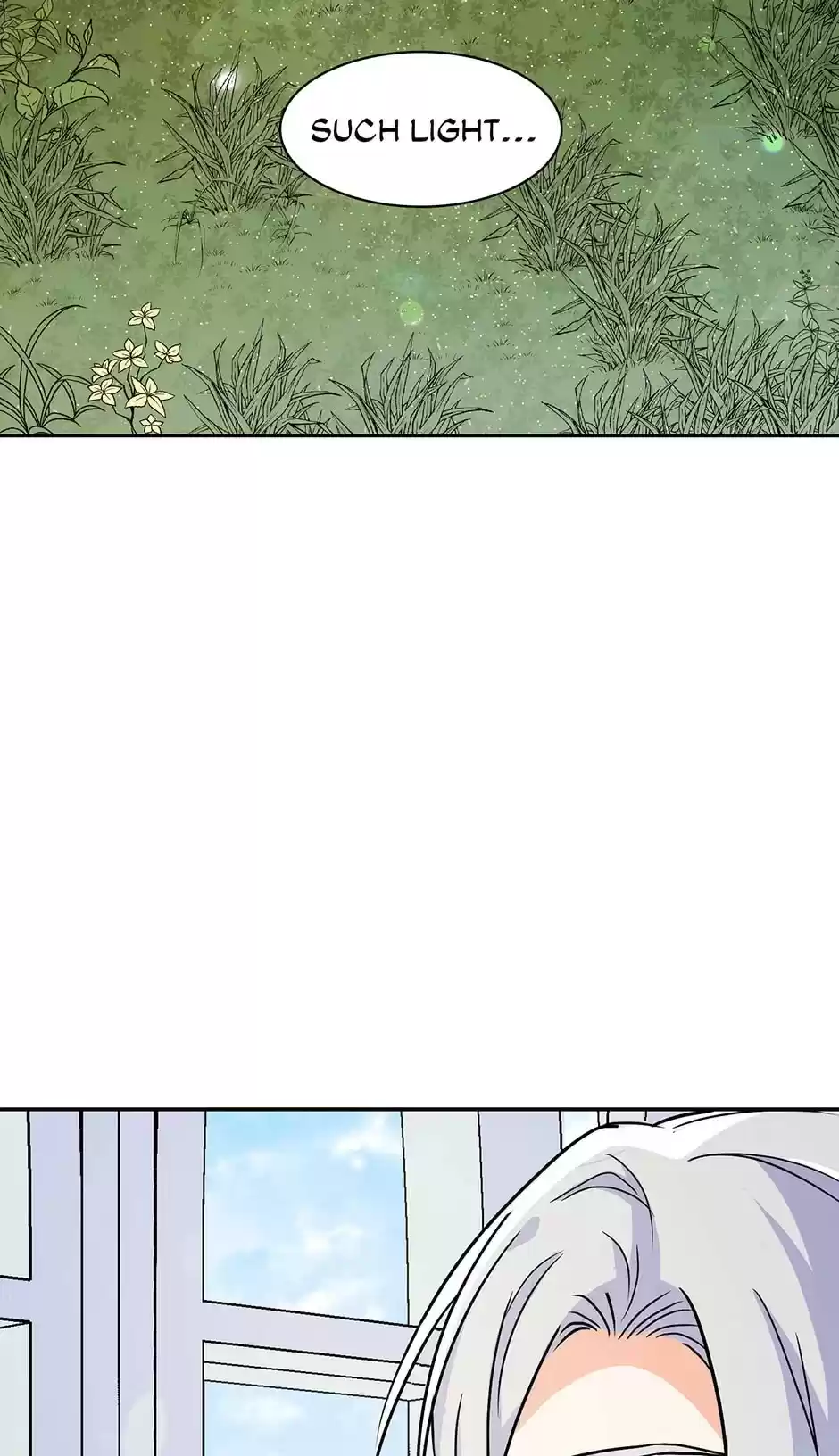 The Duke’S Servant Chapter 101