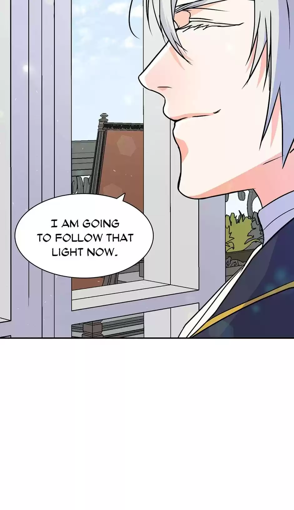 The Duke’S Servant Chapter 101