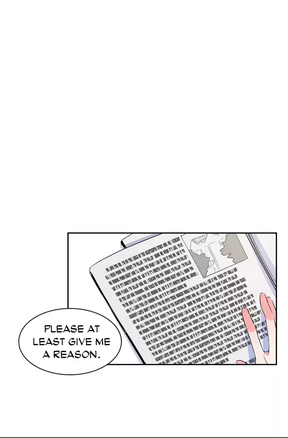 The Duke’S Servant Chapter 101