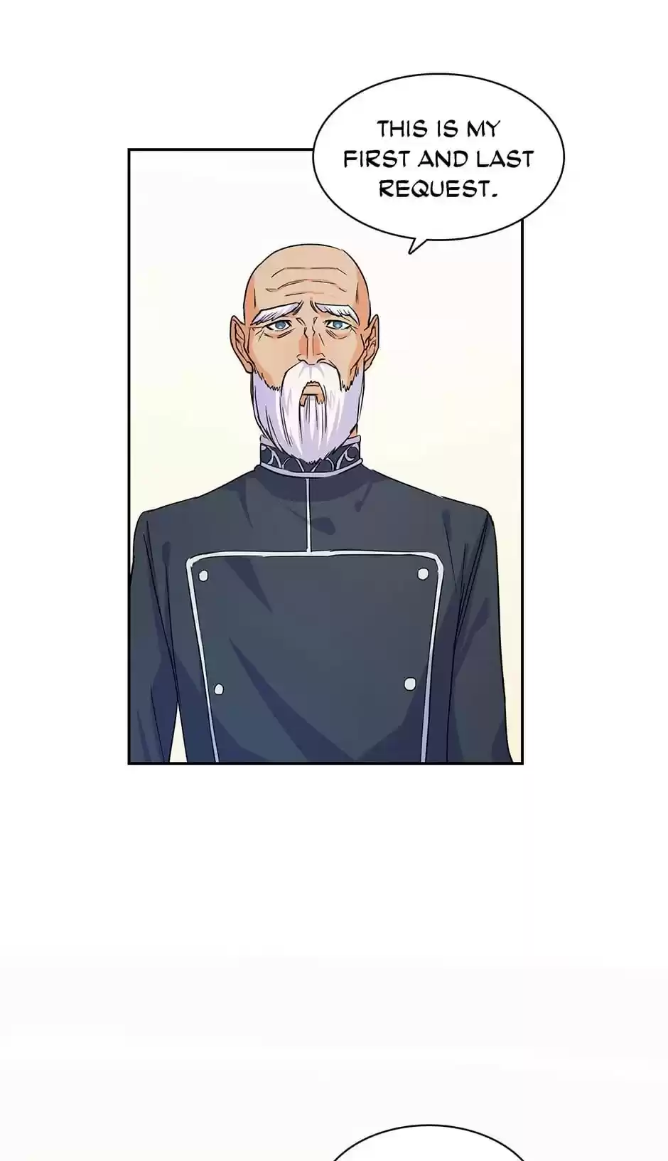 The Duke’S Servant Chapter 101