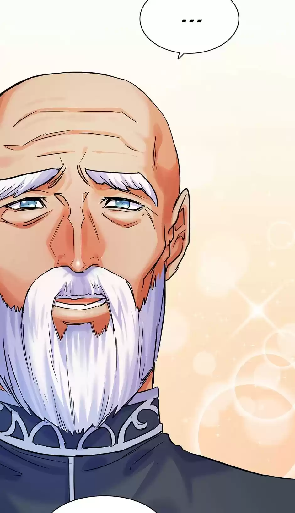 The Duke’S Servant Chapter 101