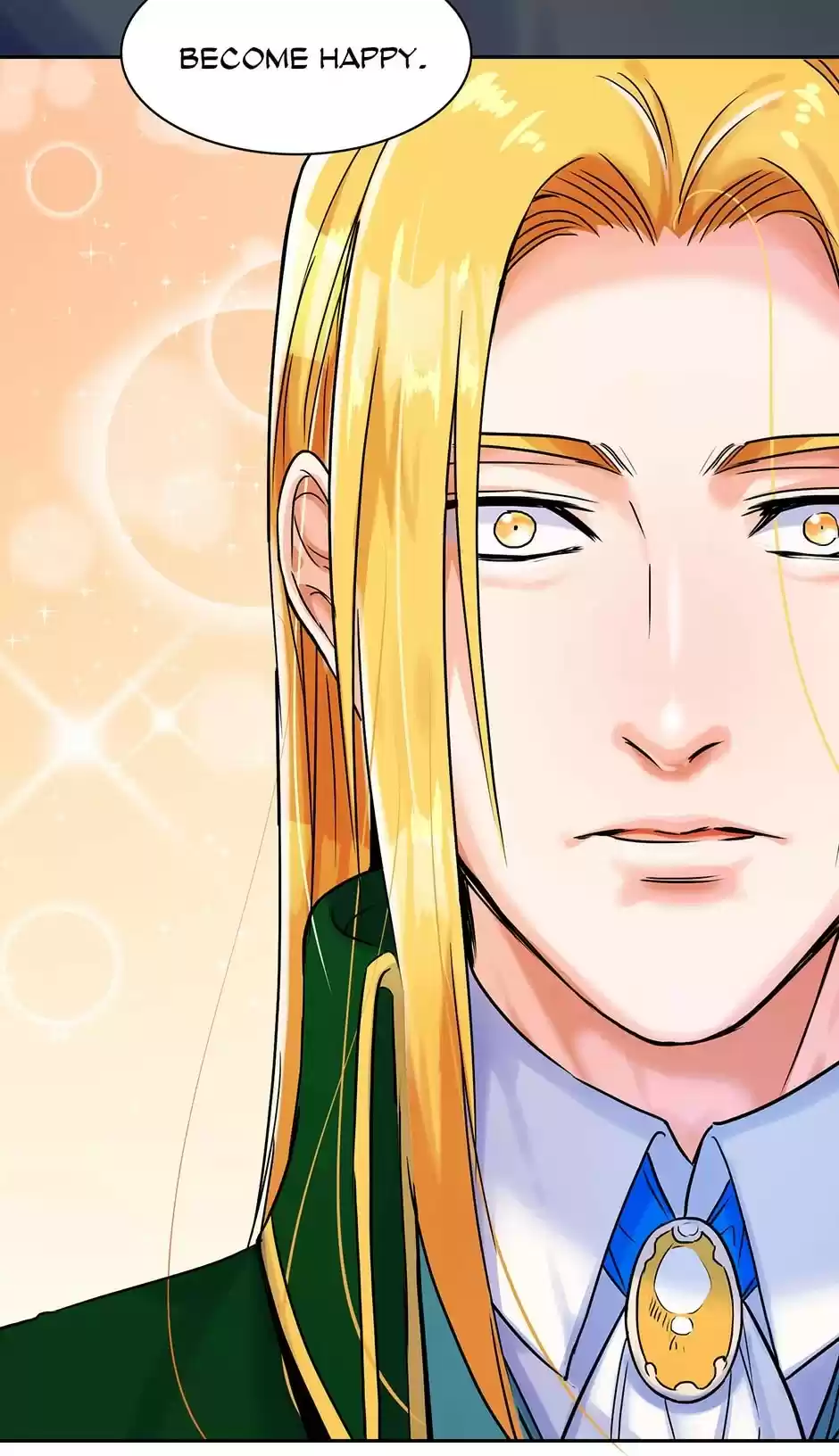 The Duke’S Servant Chapter 101