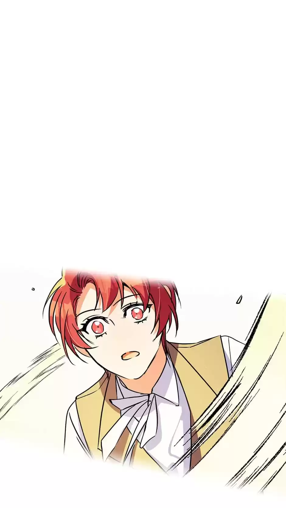 The Duke’S Servant Chapter 101