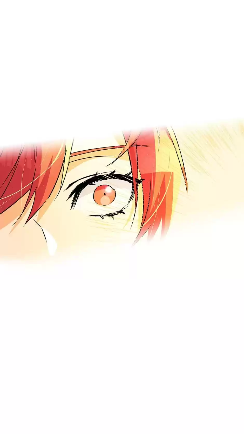 The Duke’S Servant Chapter 101