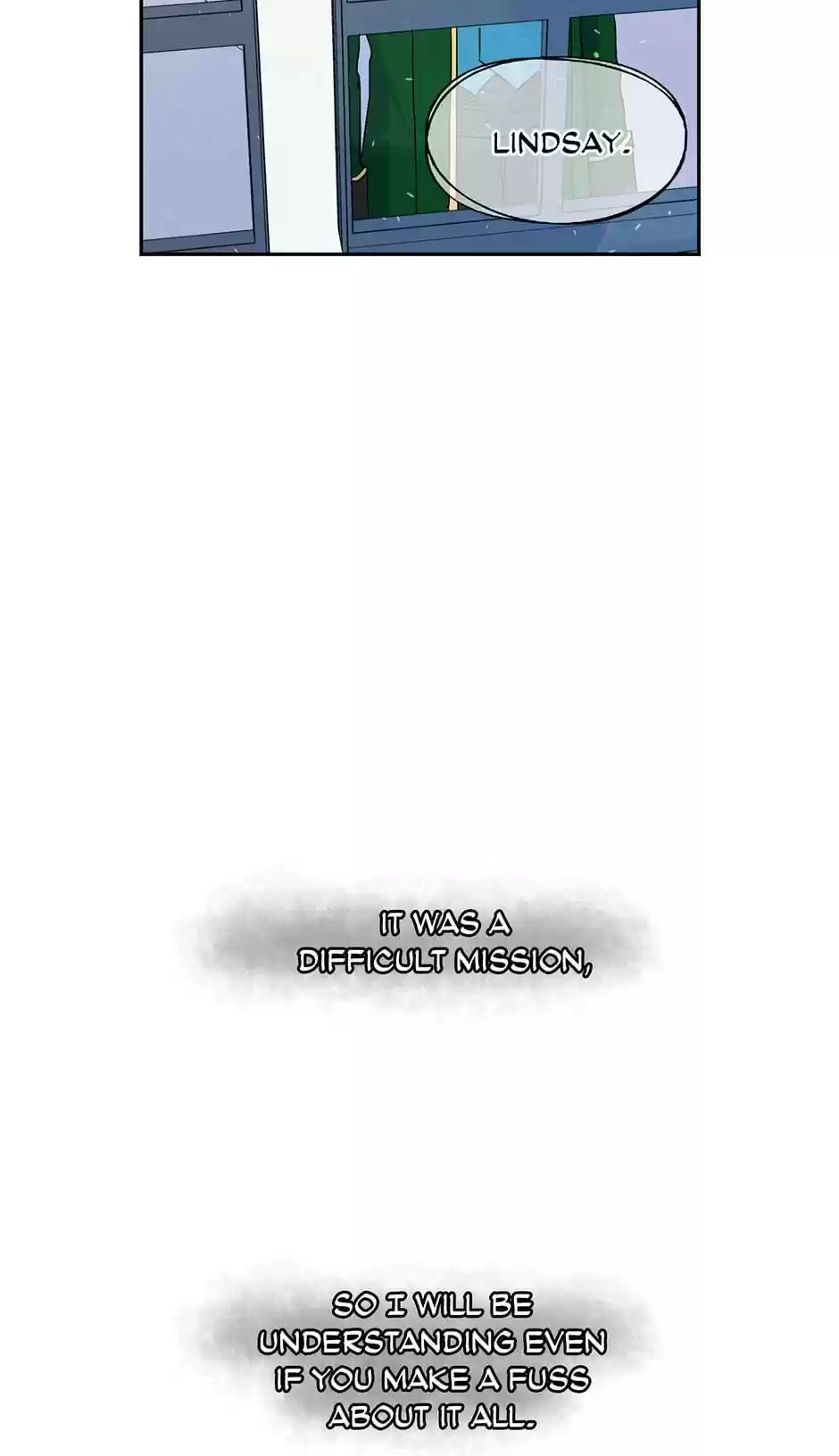 The Duke’S Servant Chapter 101