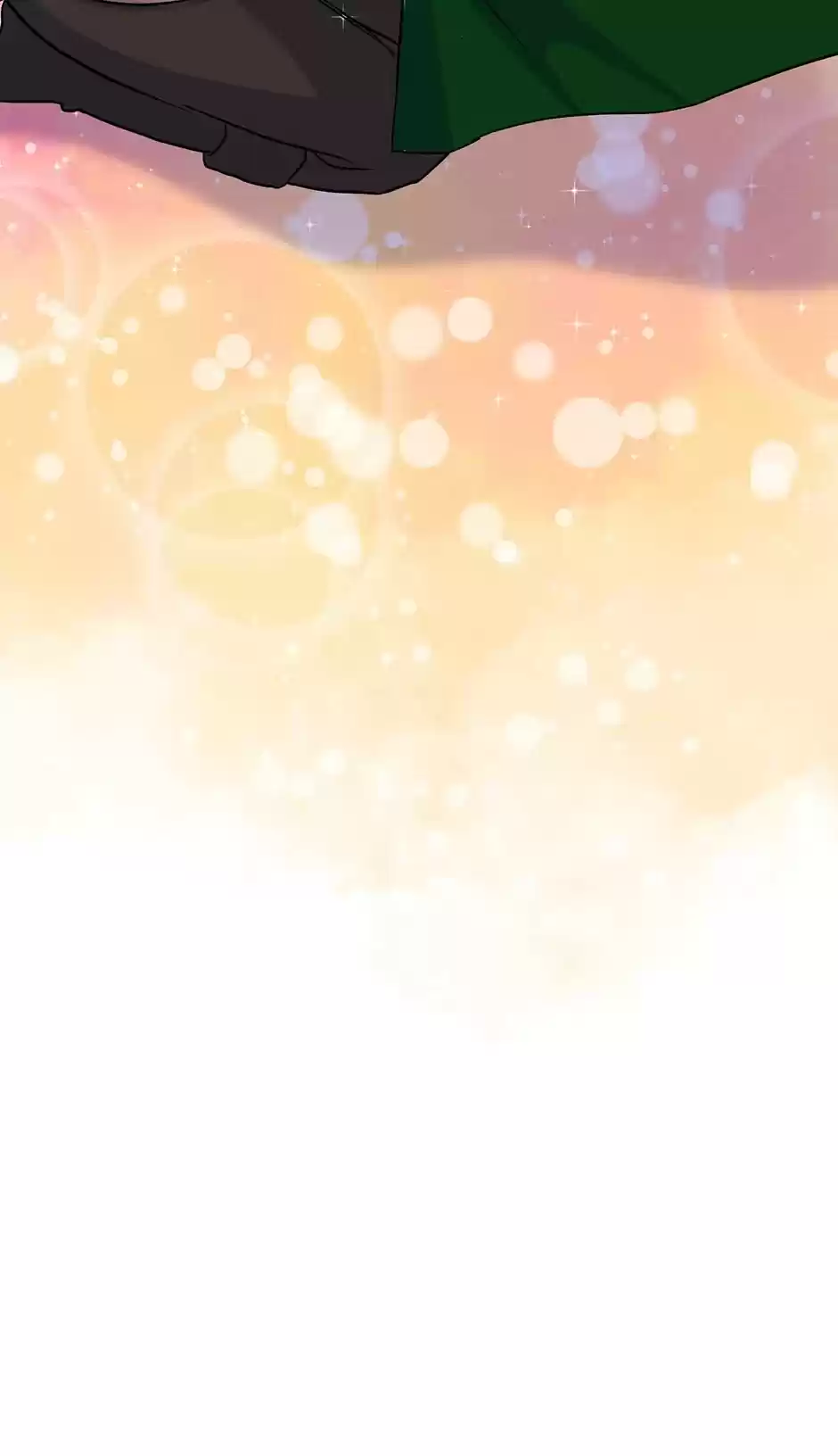 The Duke’S Servant Chapter 101