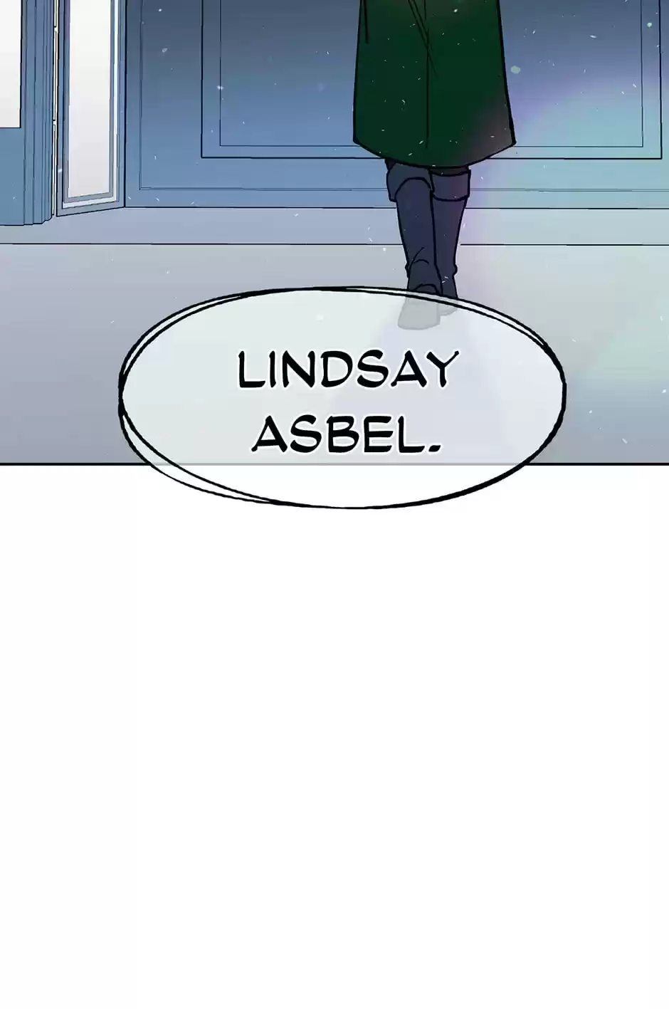 The Duke’S Servant Chapter 101