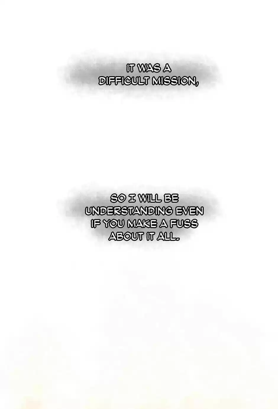 The Duke’S Servant Chapter 102