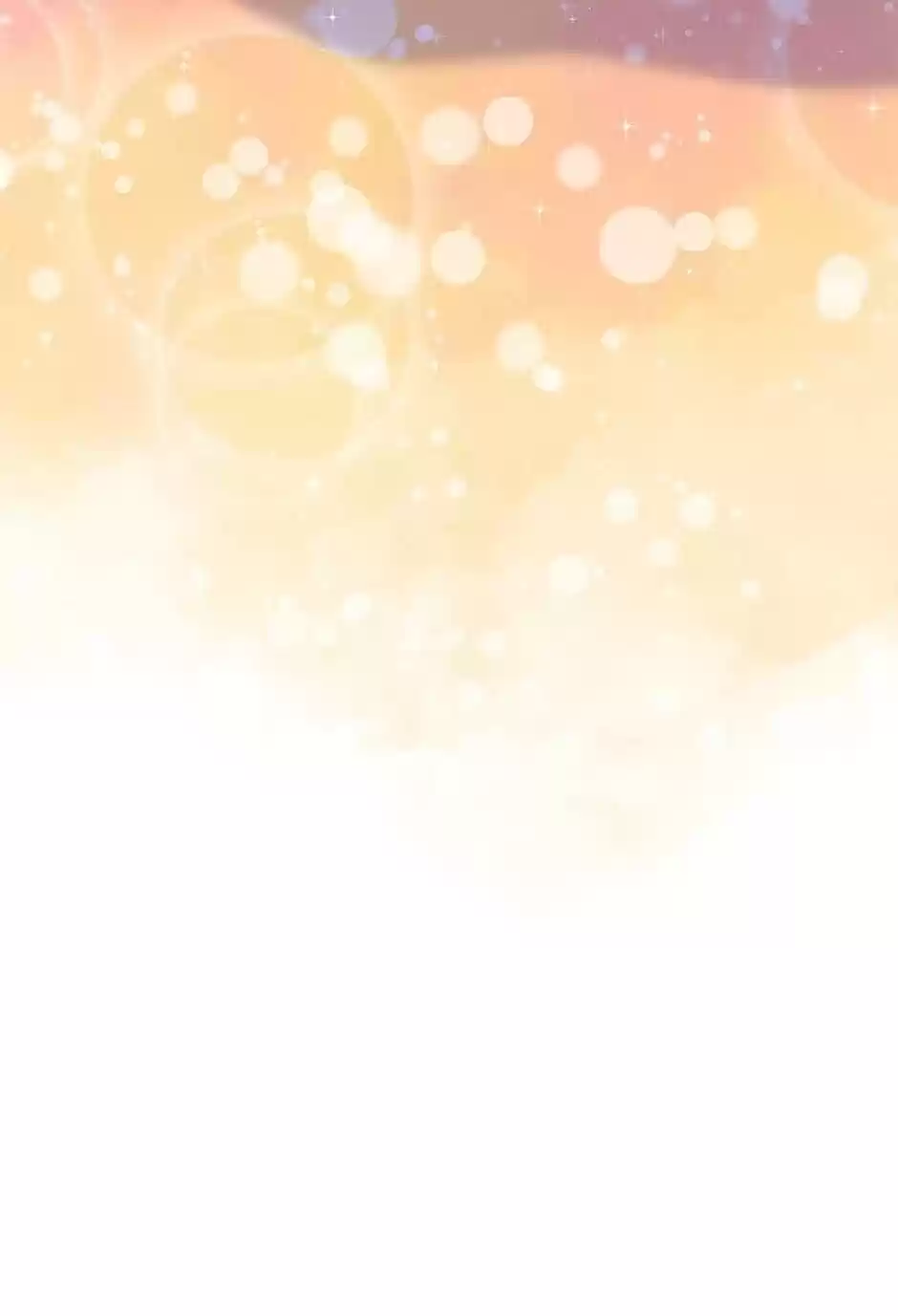 The Duke’S Servant Chapter 102