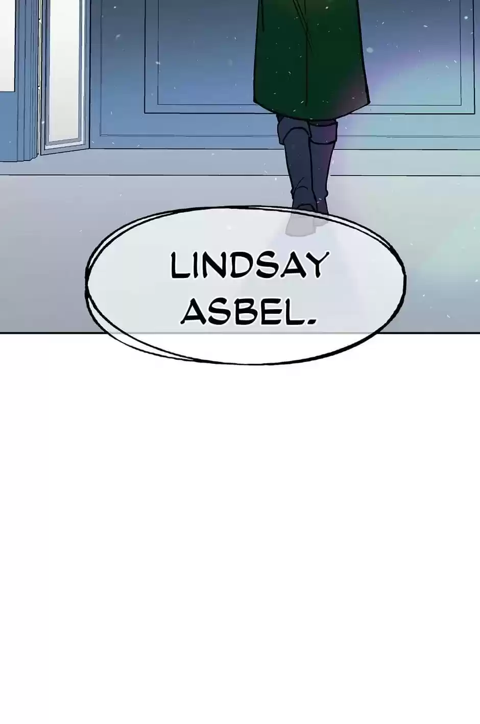 The Duke’S Servant Chapter 102