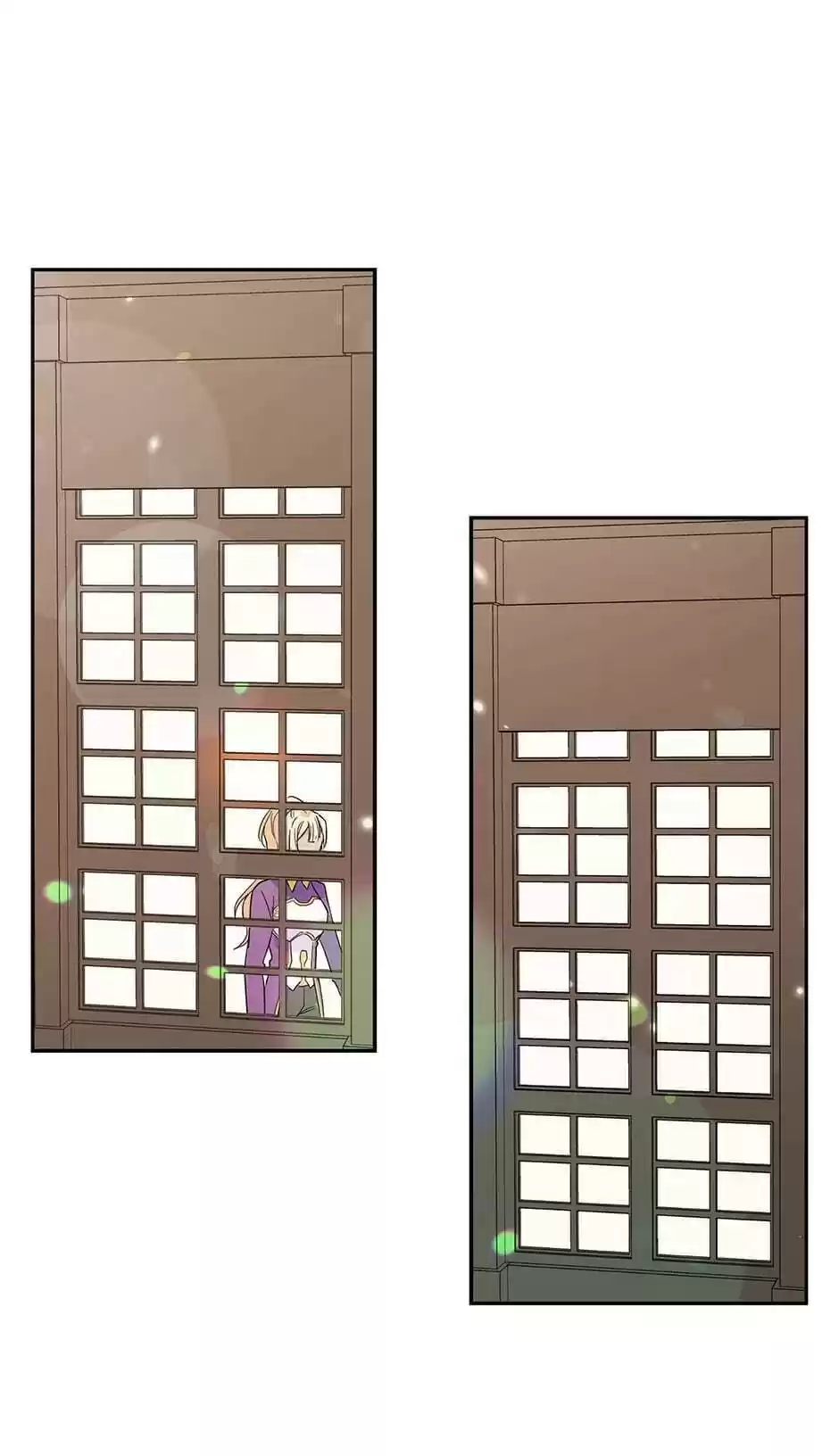 The Duke’S Servant Chapter 102