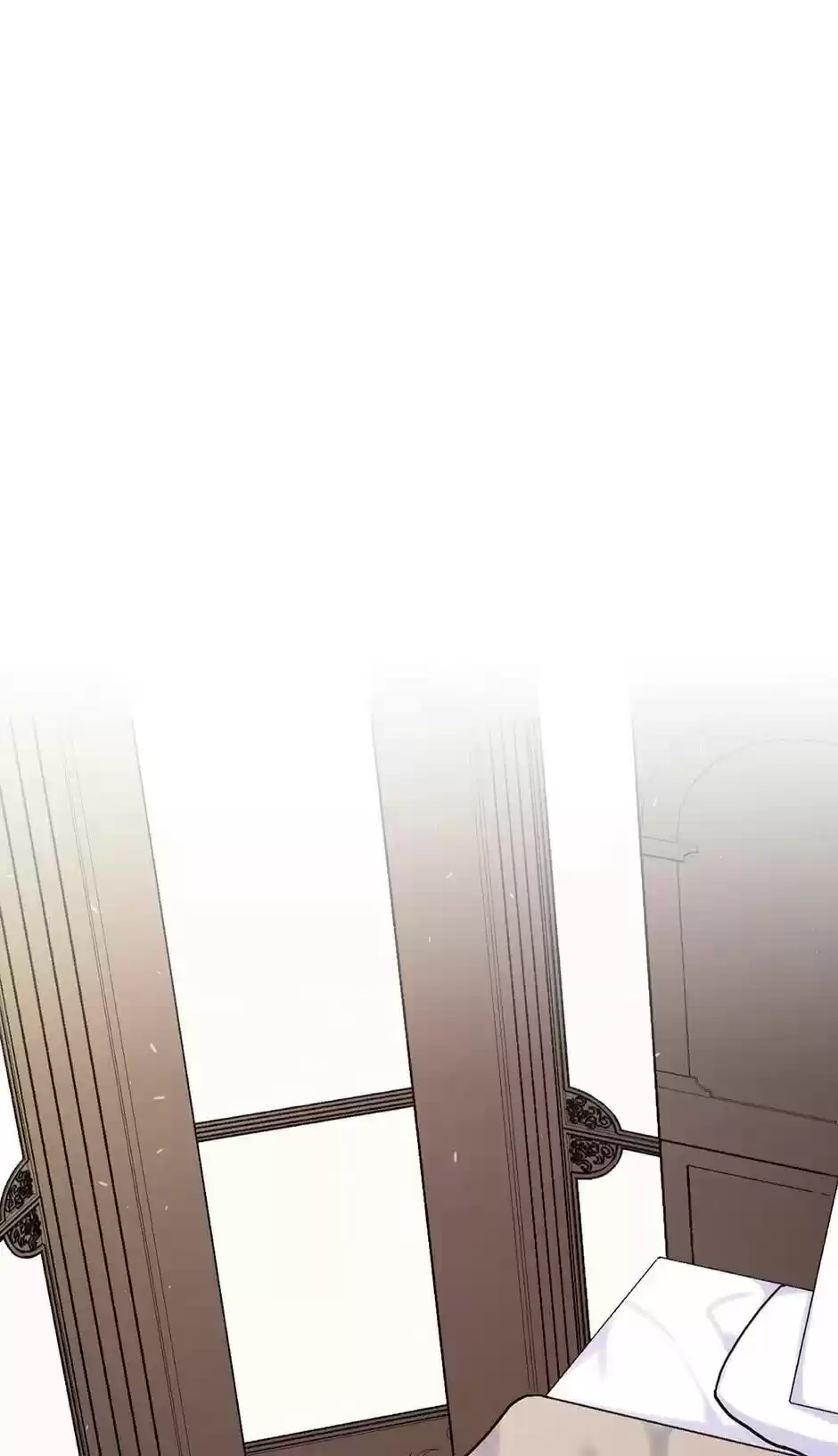 The Duke’S Servant Chapter 102