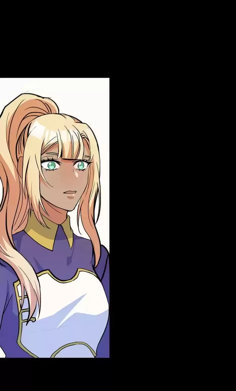 The Duke’S Servant Chapter 102