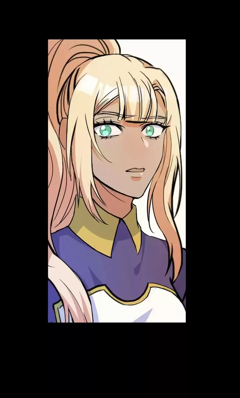 The Duke’S Servant Chapter 102