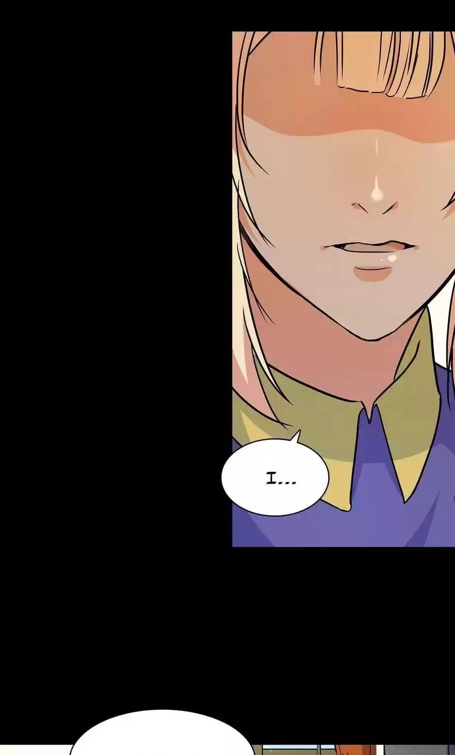 The Duke’S Servant Chapter 102