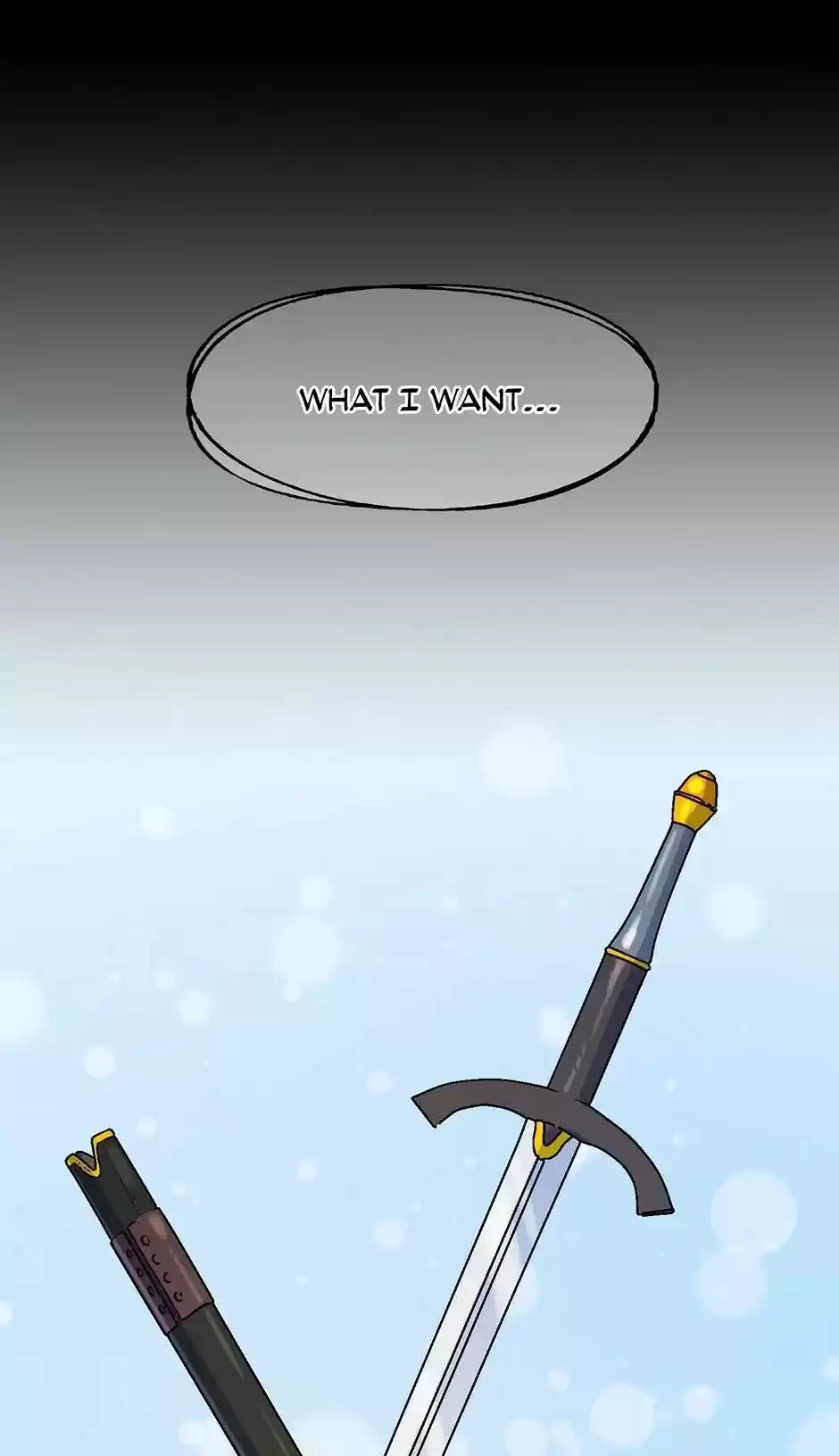 The Duke’S Servant Chapter 102