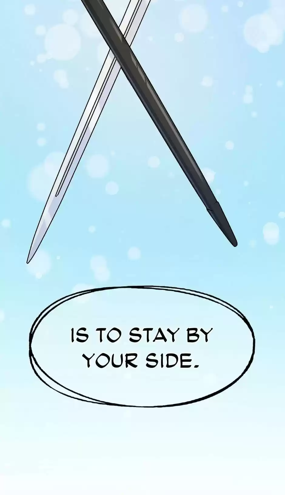 The Duke’S Servant Chapter 102