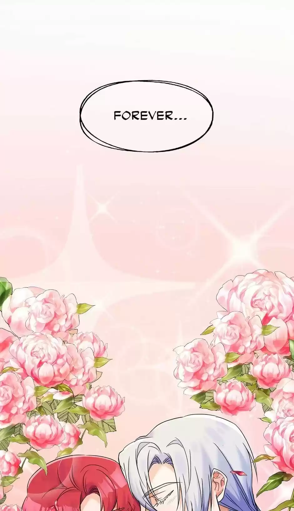 The Duke’S Servant Chapter 102