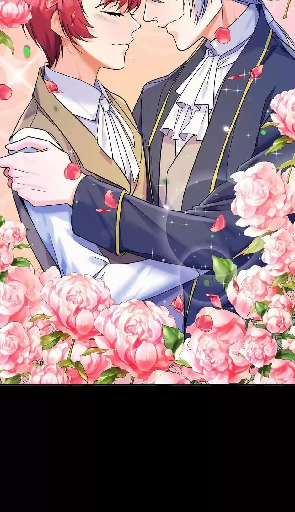 The Duke’S Servant Chapter 102