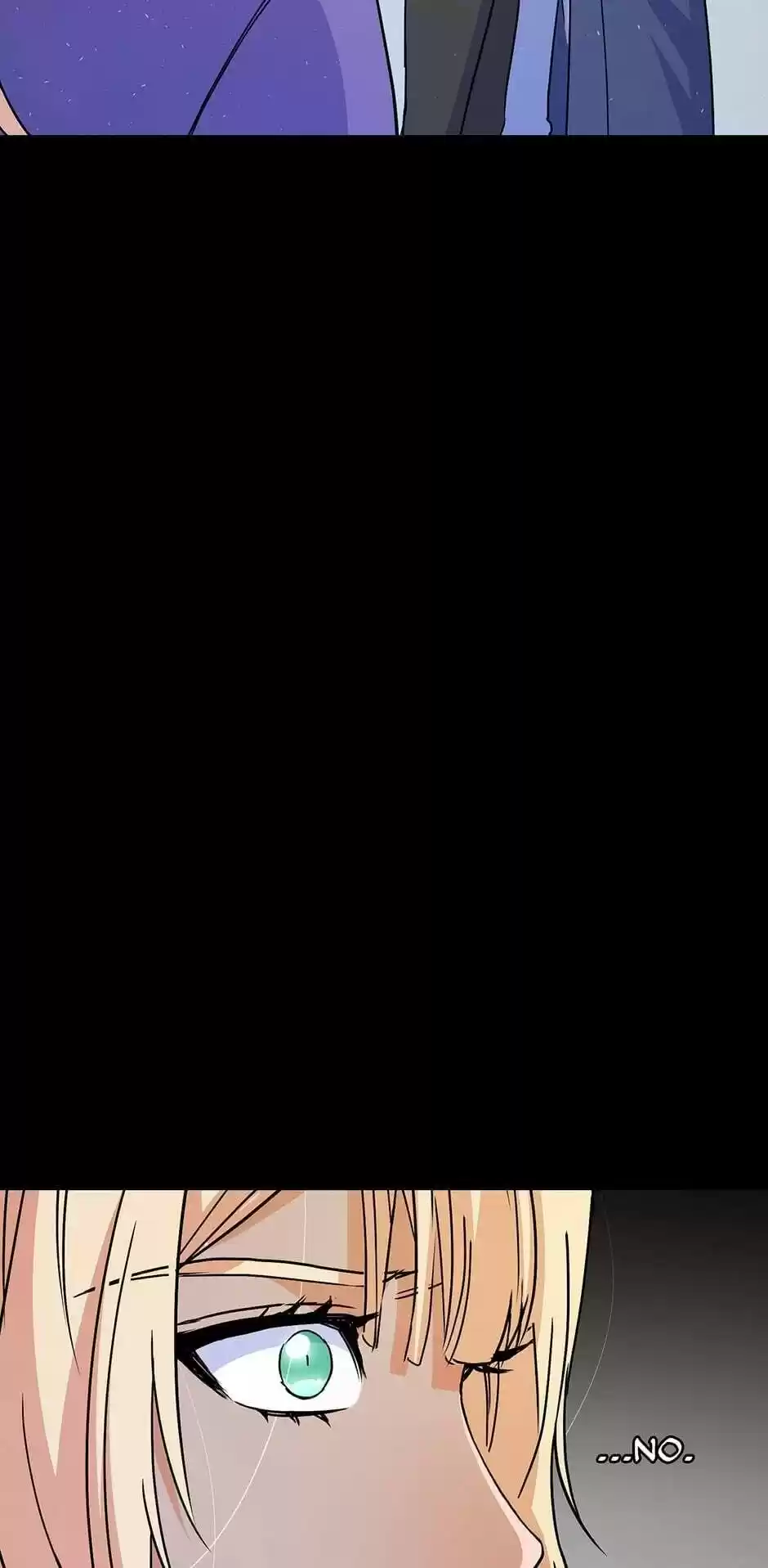 The Duke’S Servant Chapter 102