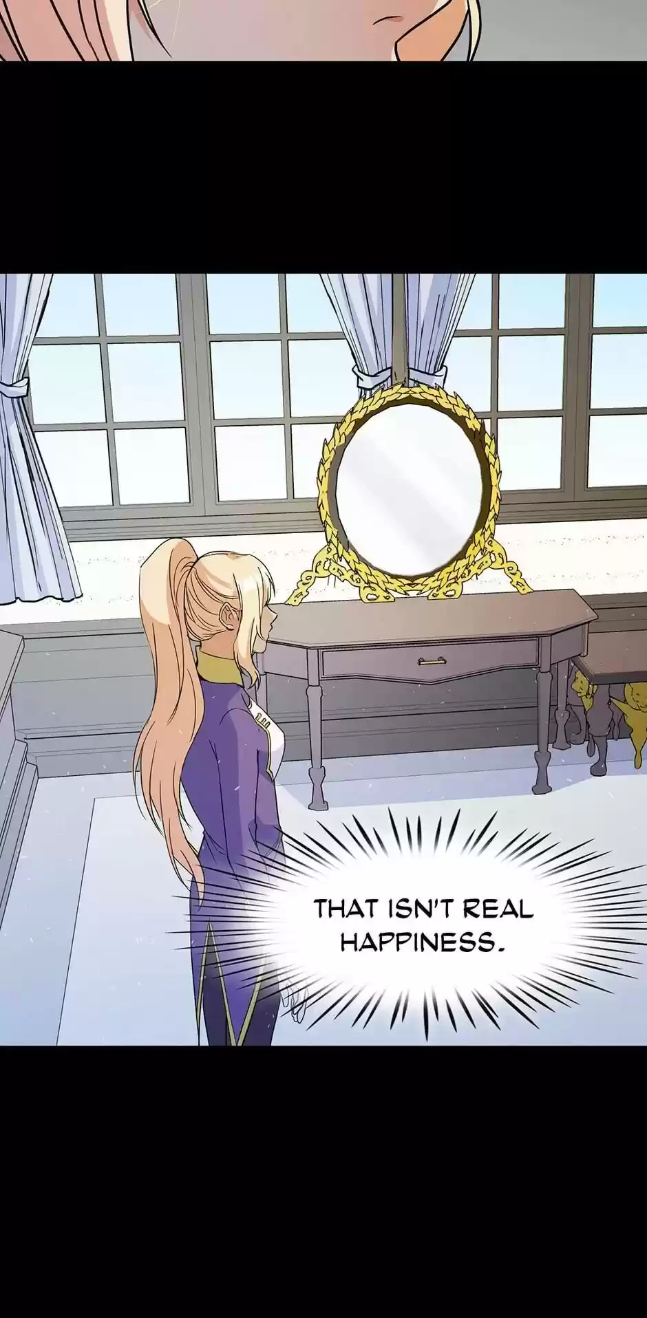 The Duke’S Servant Chapter 102