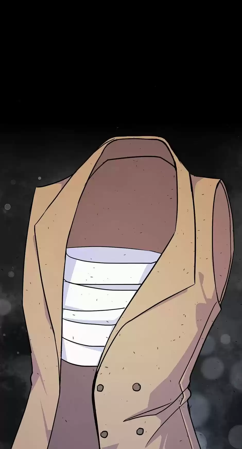 The Duke’S Servant Chapter 102