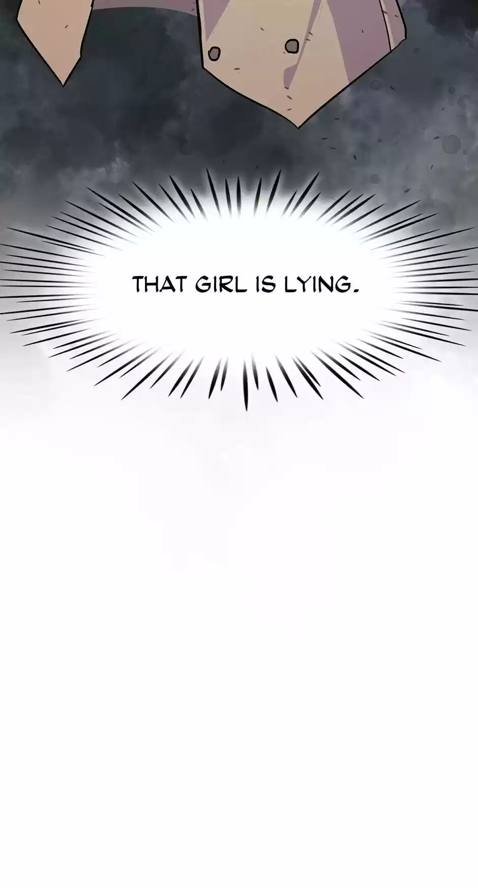 The Duke’S Servant Chapter 102