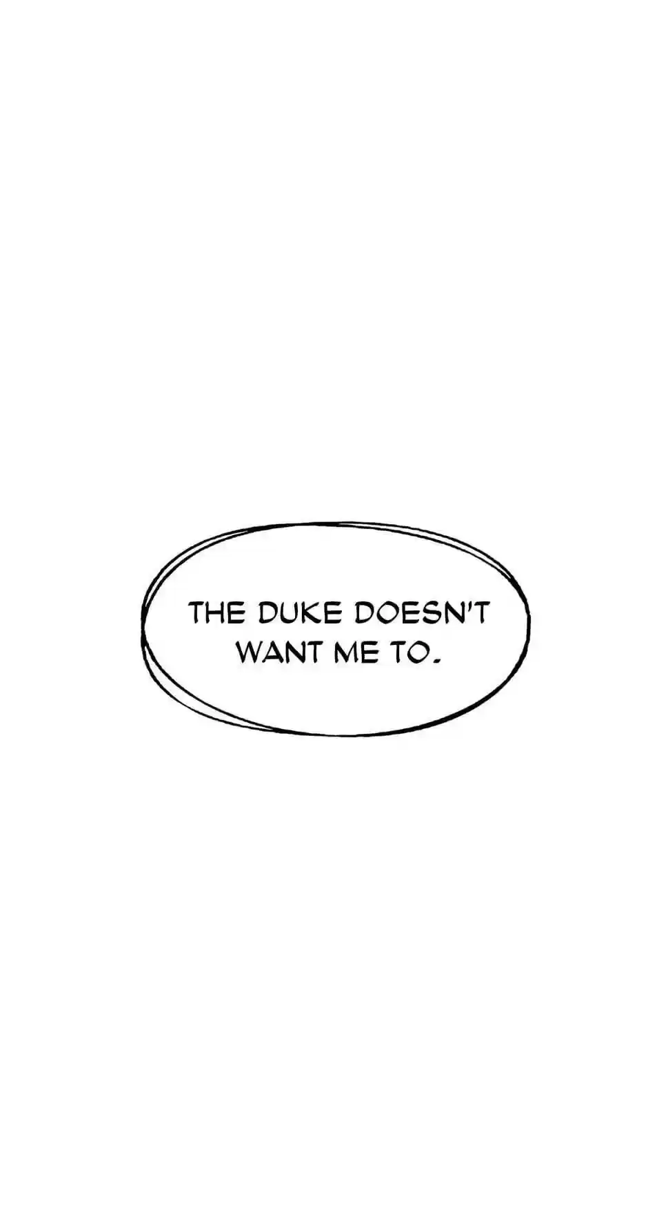 The Duke’S Servant Chapter 102