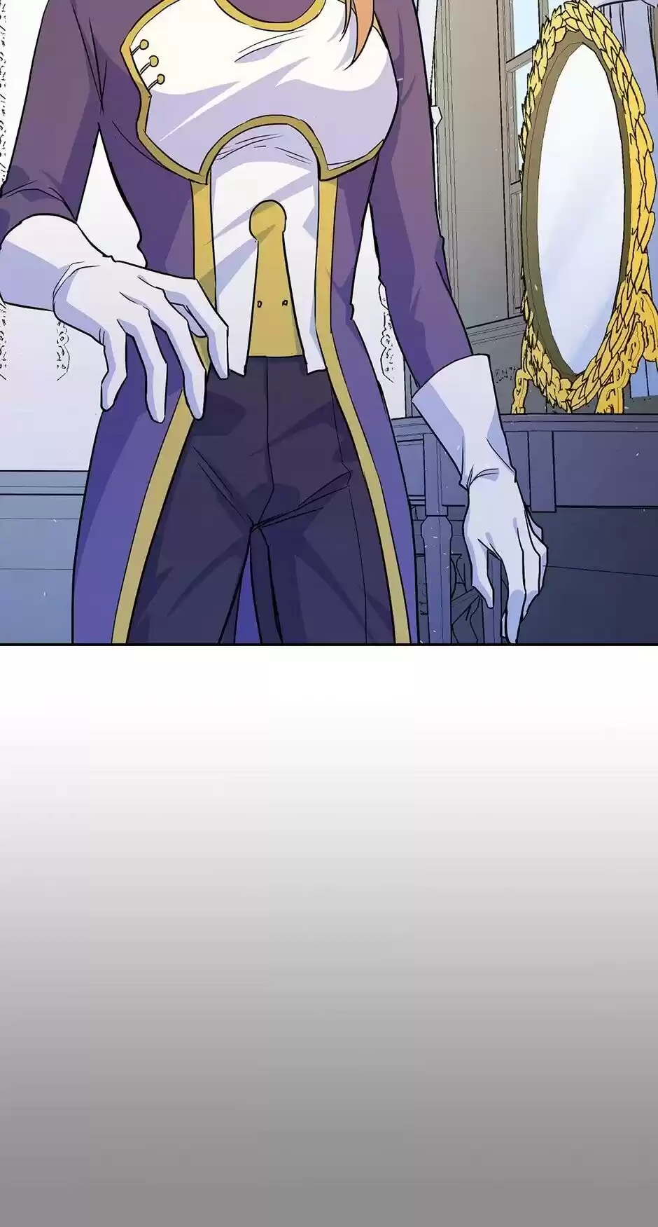 The Duke’S Servant Chapter 102