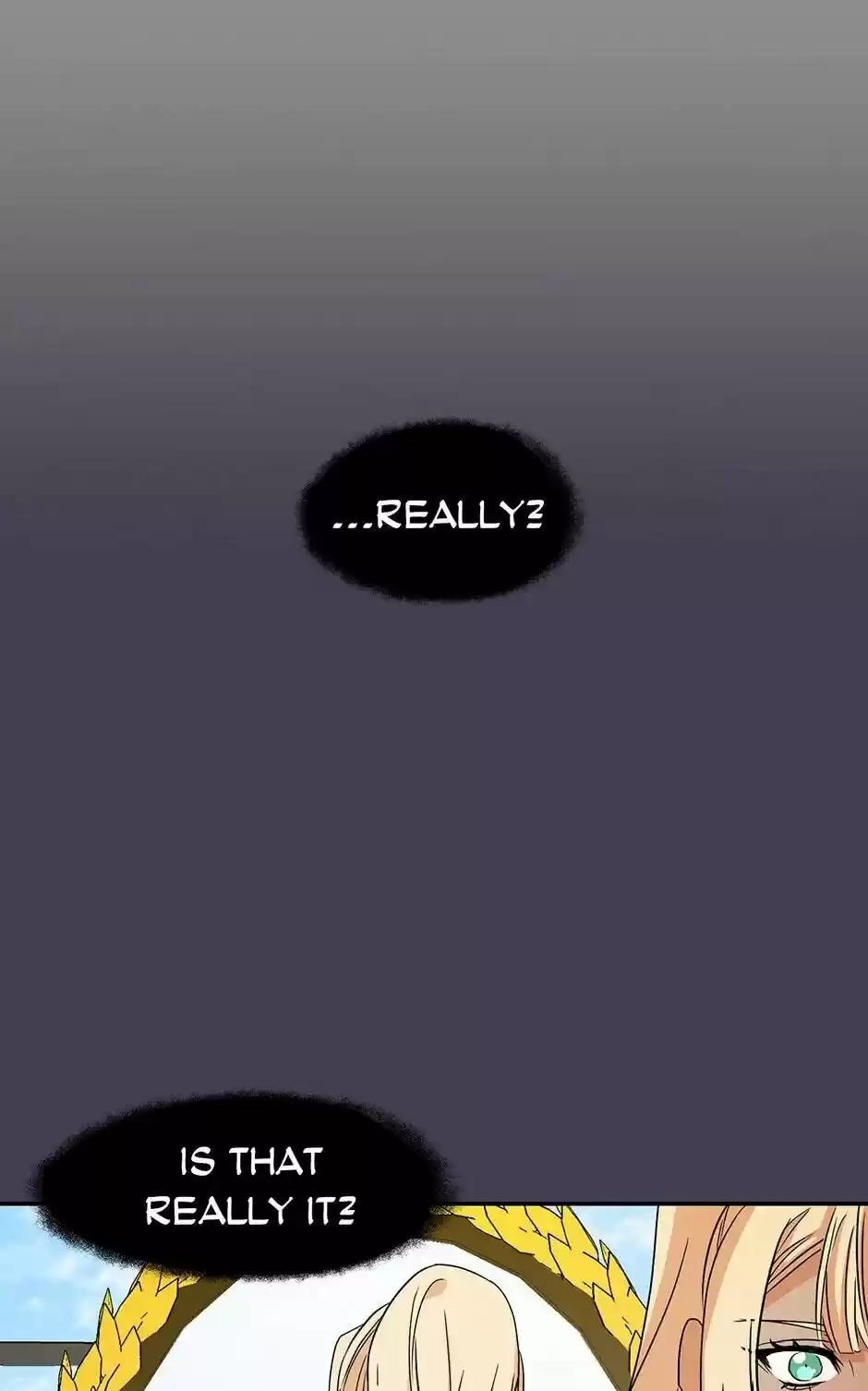 The Duke’S Servant Chapter 102