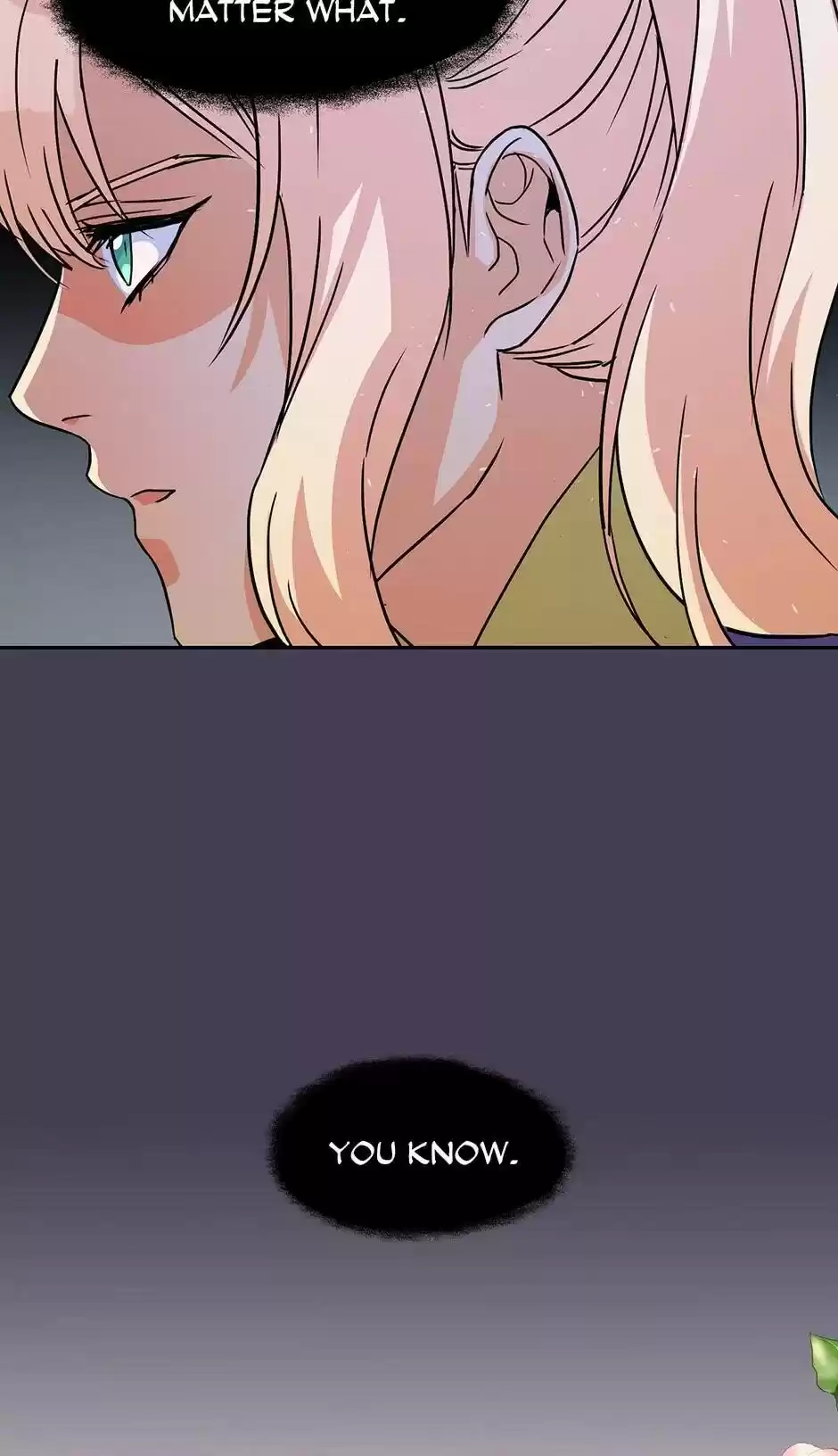 The Duke’S Servant Chapter 102