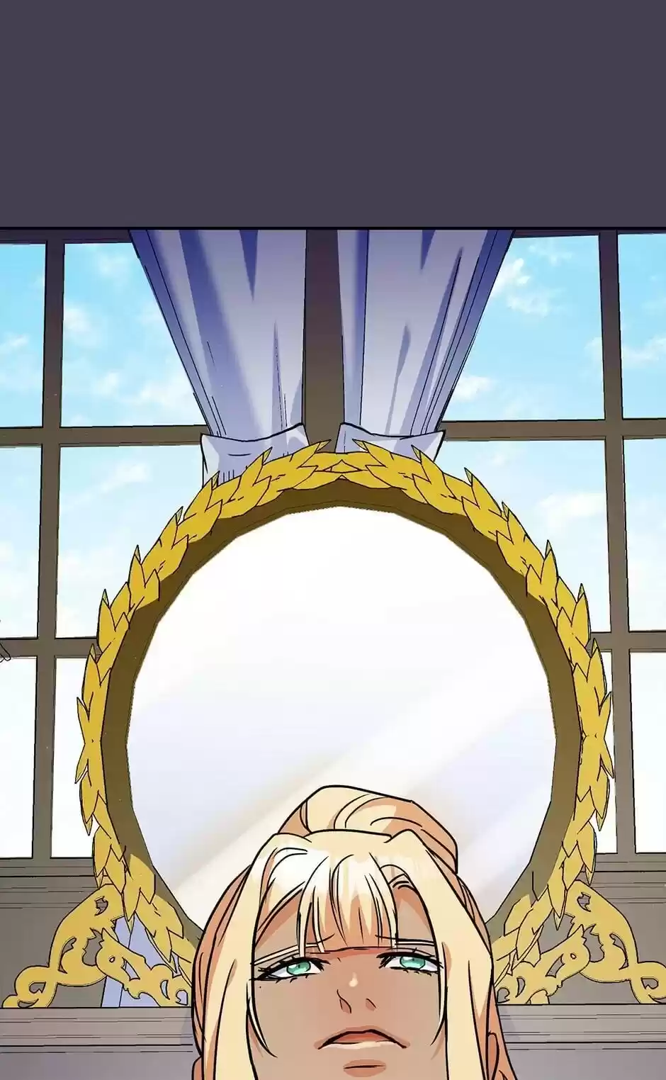 The Duke’S Servant Chapter 102