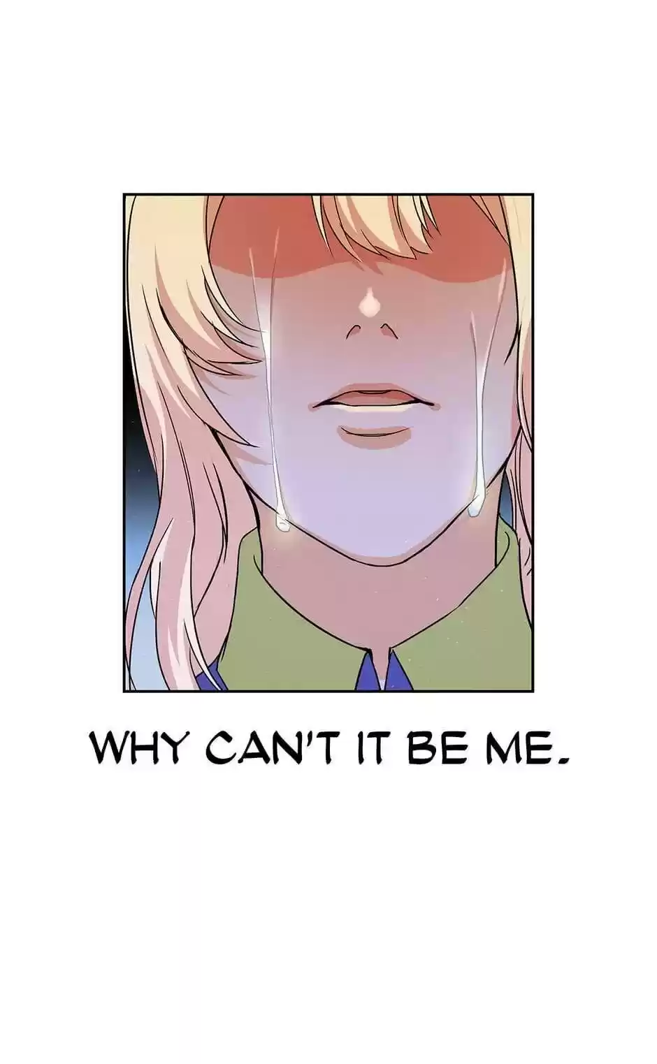 The Duke’S Servant Chapter 102