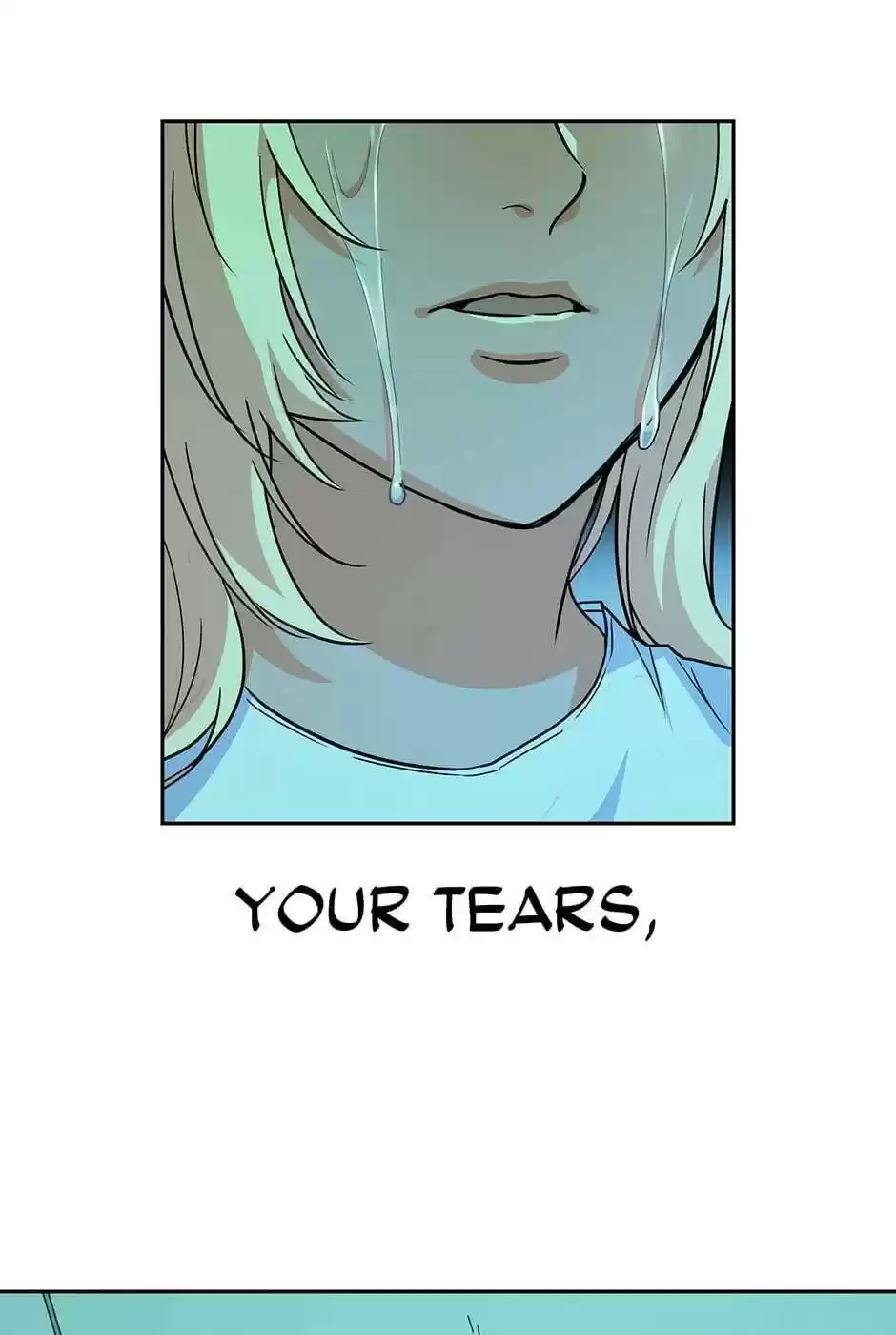 The Duke’S Servant Chapter 102