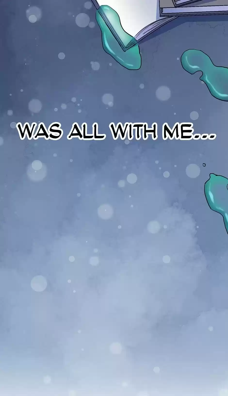 The Duke’S Servant Chapter 102