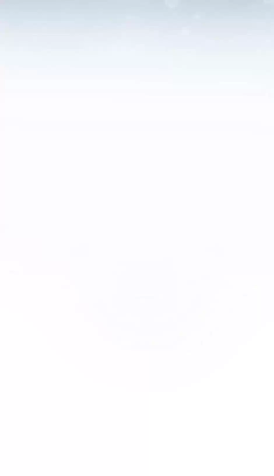 The Duke’S Servant Chapter 102