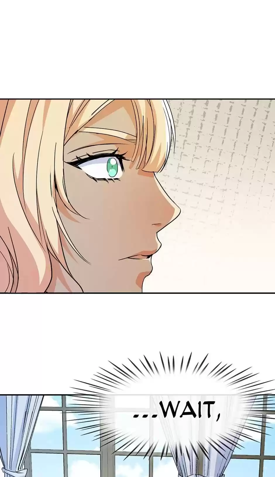 The Duke’S Servant Chapter 102