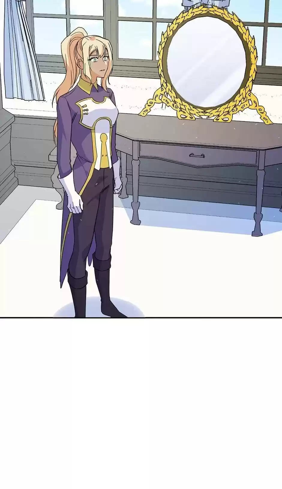 The Duke’S Servant Chapter 102