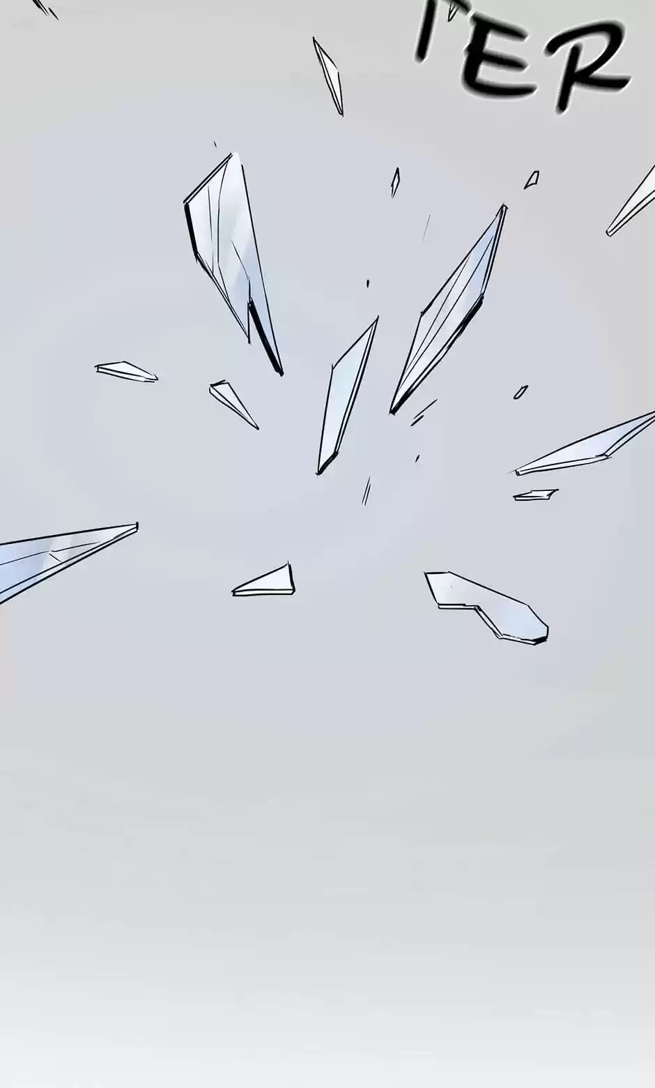 The Duke’S Servant Chapter 102