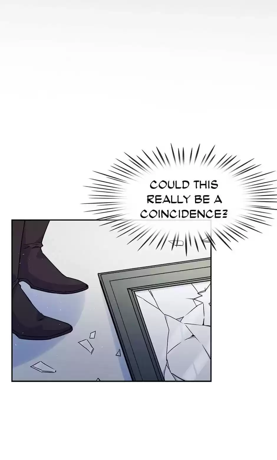 The Duke’S Servant Chapter 102