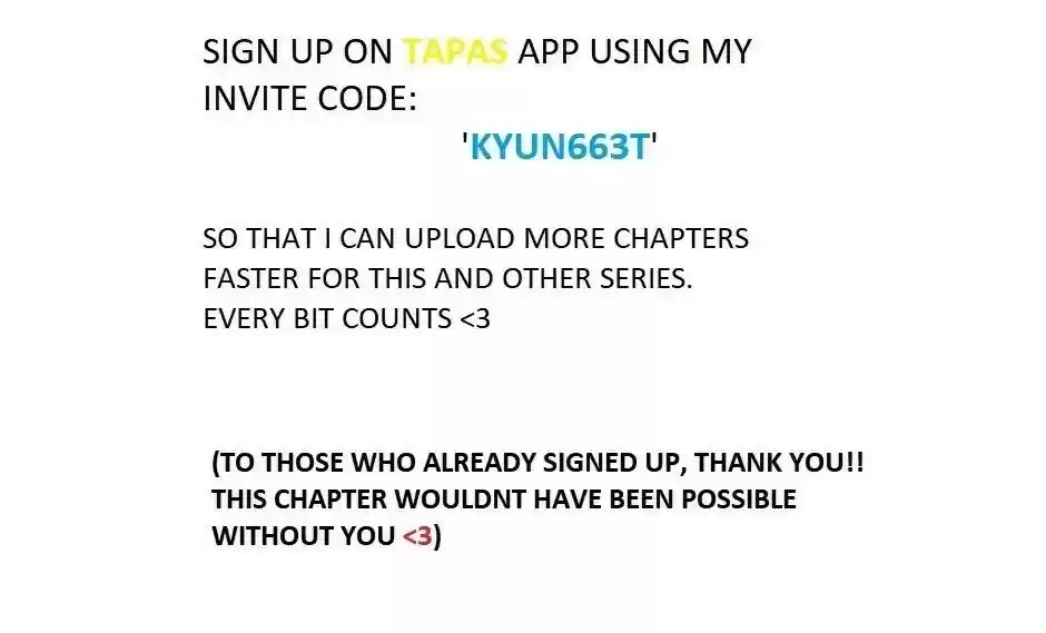 The Duke’S Servant Chapter 102