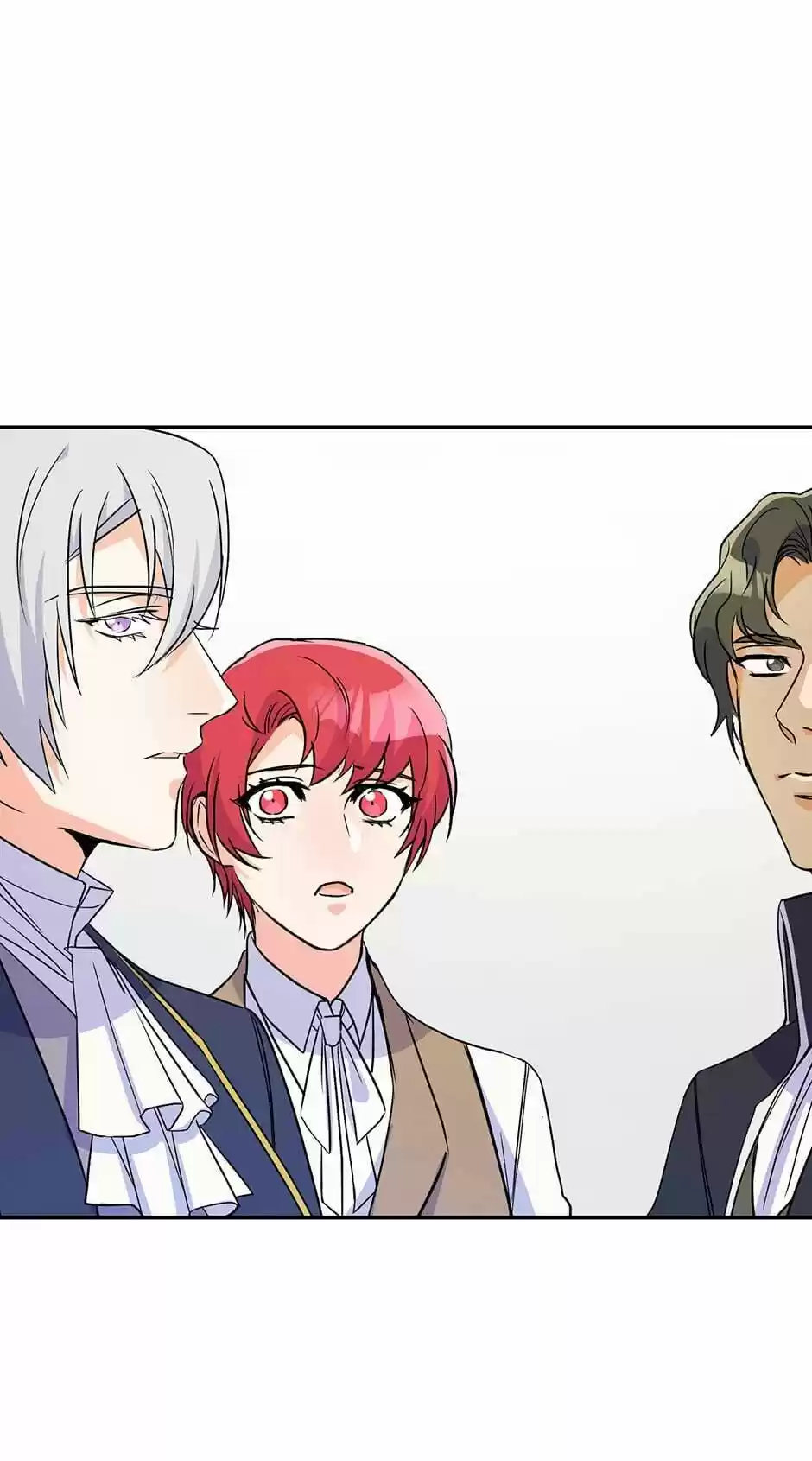 The Duke’S Servant Chapter 103