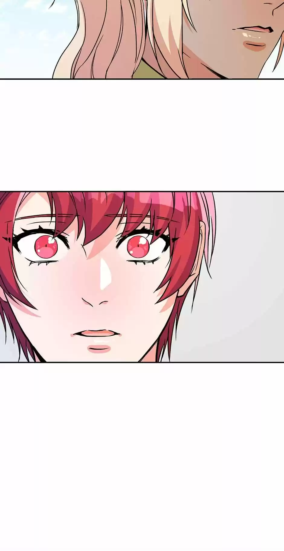 The Duke’S Servant Chapter 103